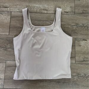 NOBO• tank top✨